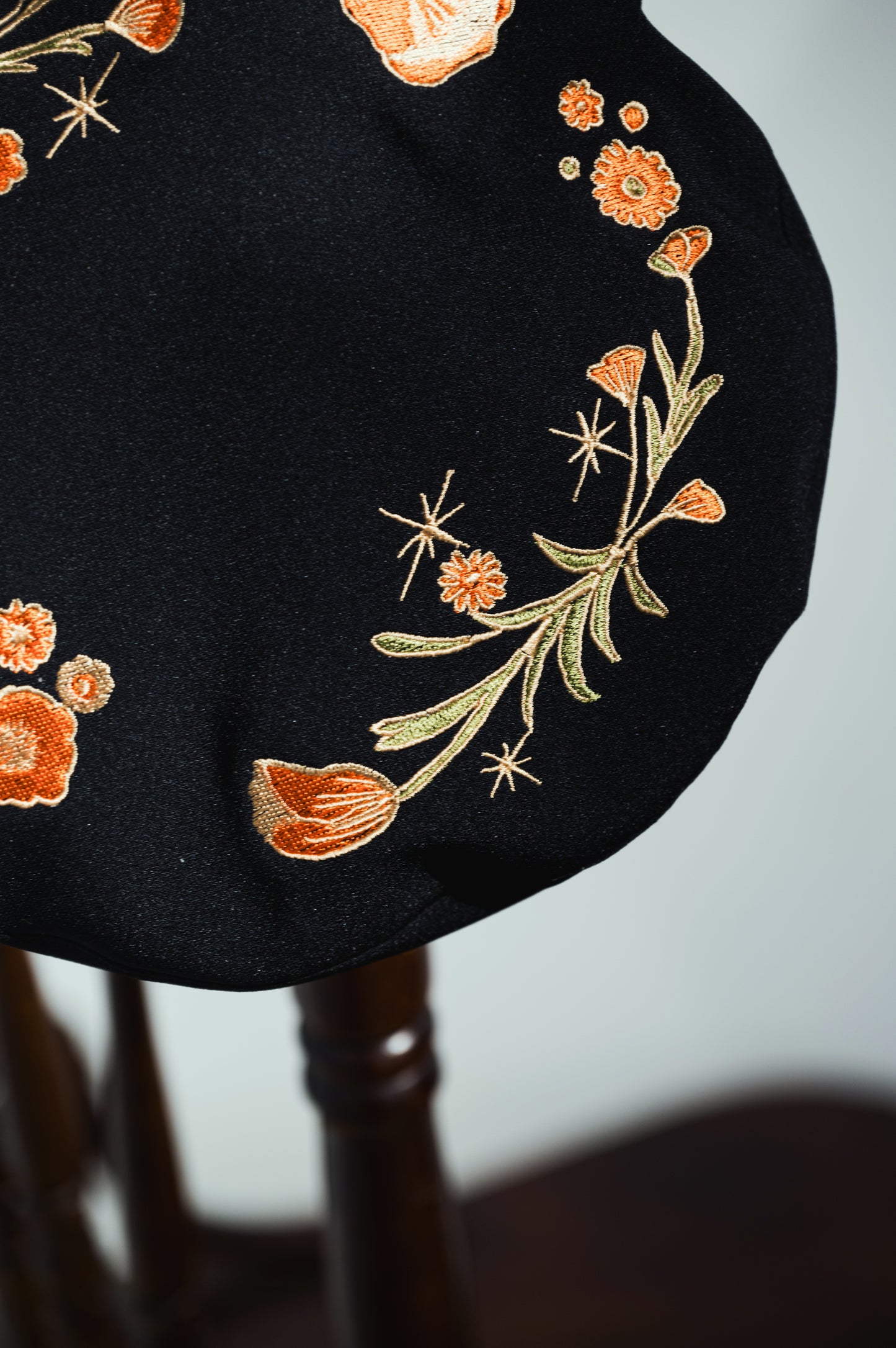 【YASHIRO Nanaco 聯名系列】Chirping and Passion 貝雷帽